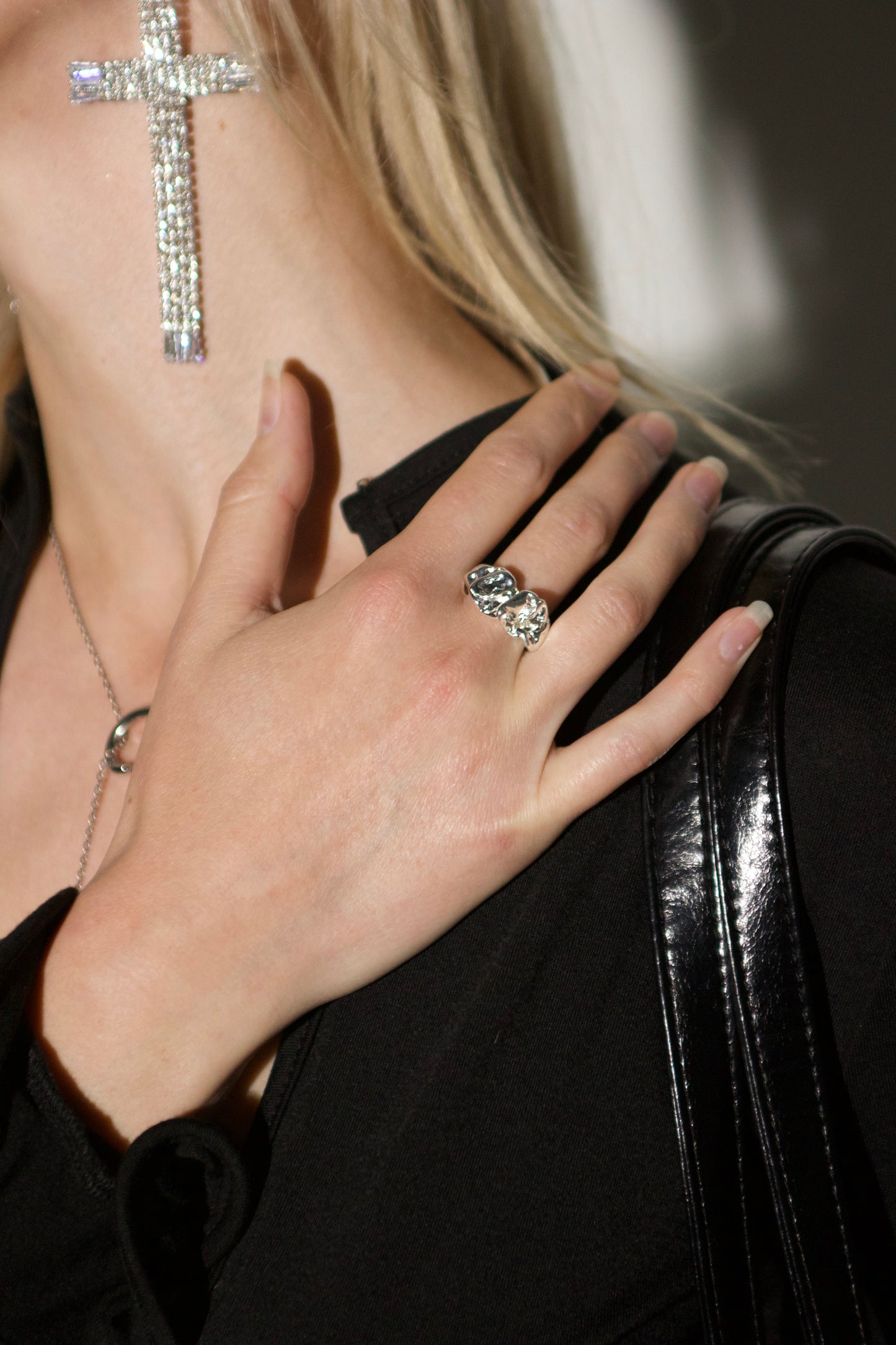 Signature Rings