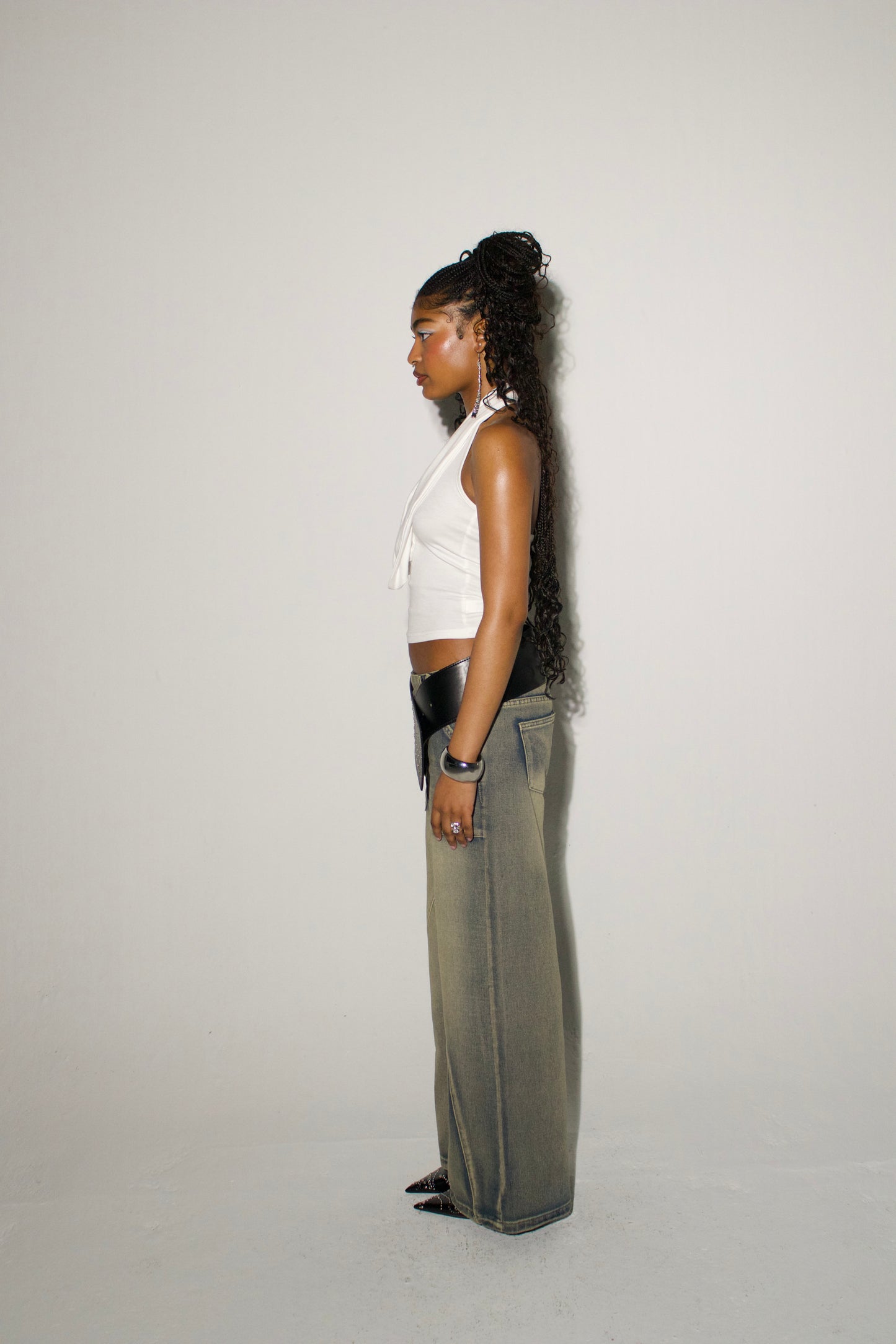 The Jeans