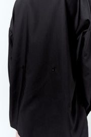 The Contour Shirt