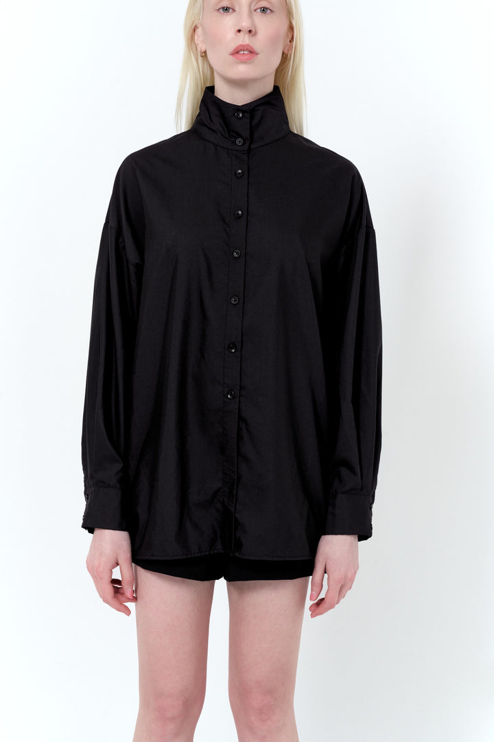 The Transform Shirt