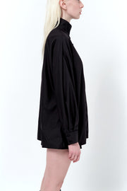 The Traveler Shirt