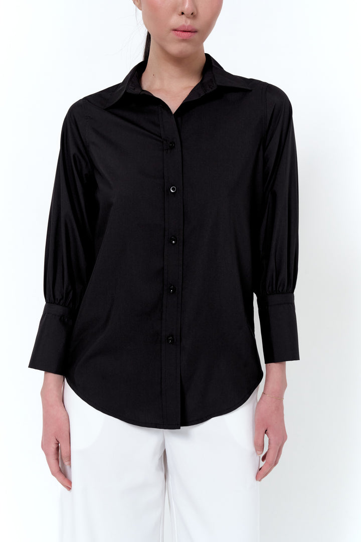 The Standard Shirt