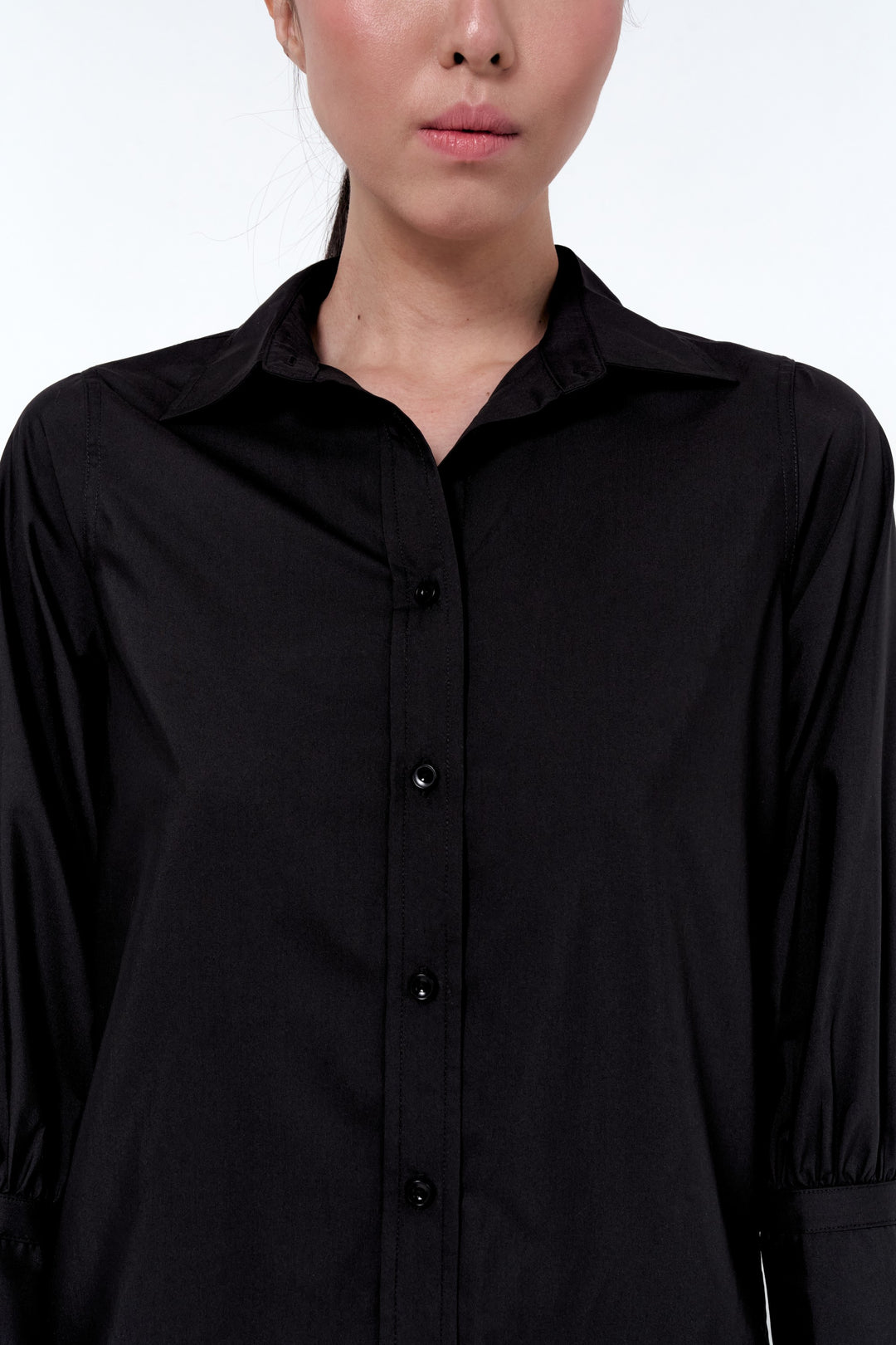 The Standard Shirt