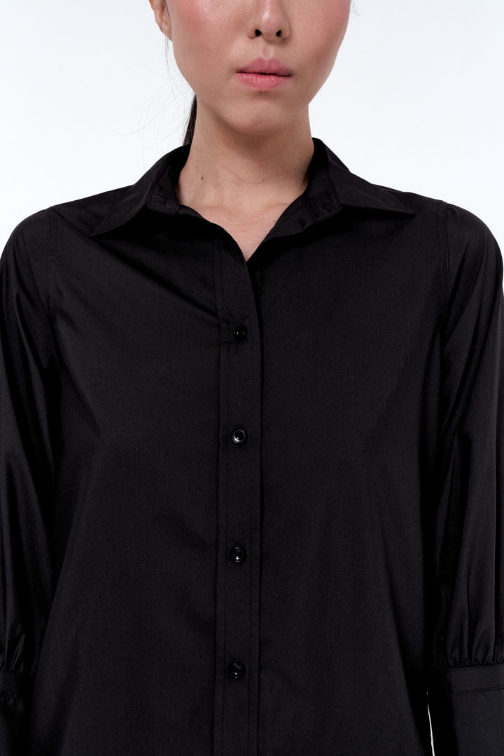 The Standard Shirt