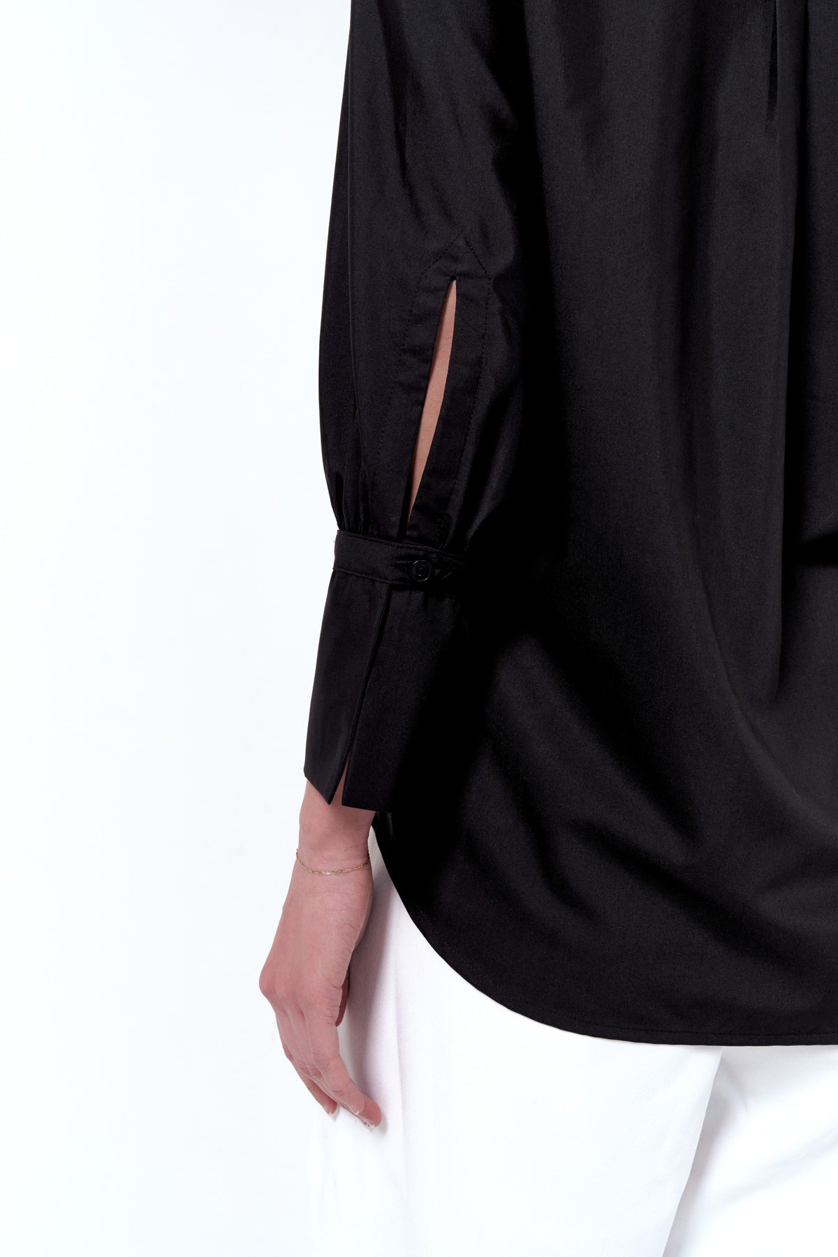 The Standard Shirt