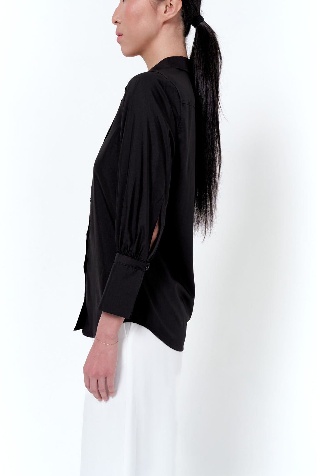 The Standard Shirt