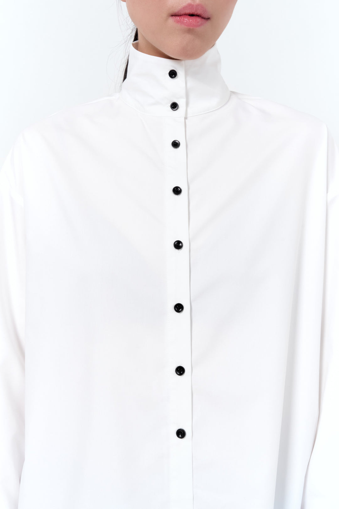 The Transform Shirt