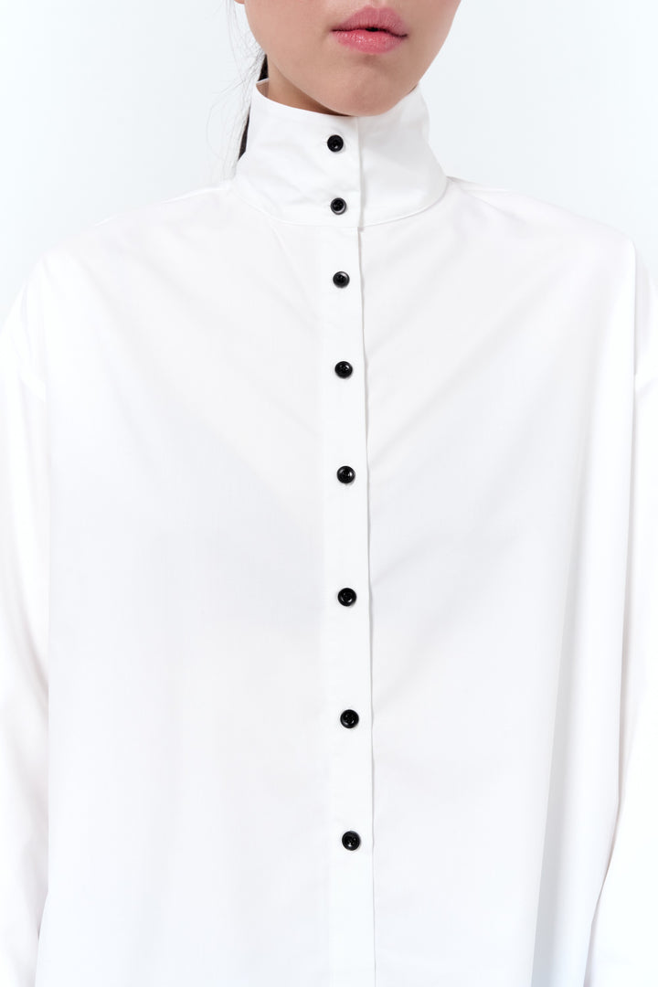 The Transform Shirt