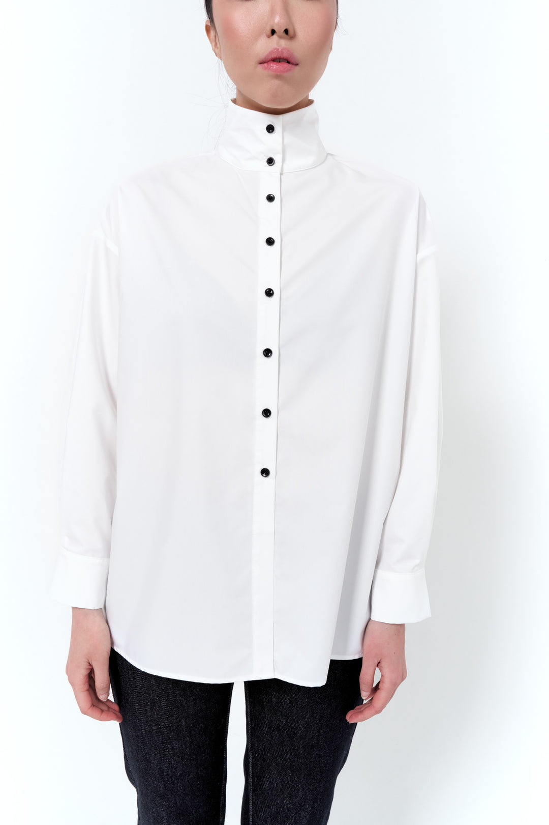 The Transform Shirt