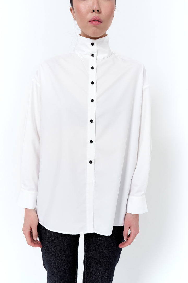 The Transform Shirt