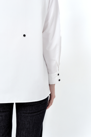 The Traveler Shirt