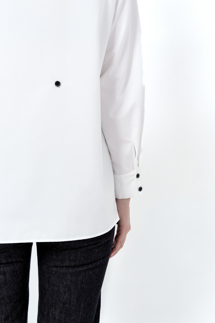 The Transform Shirt
