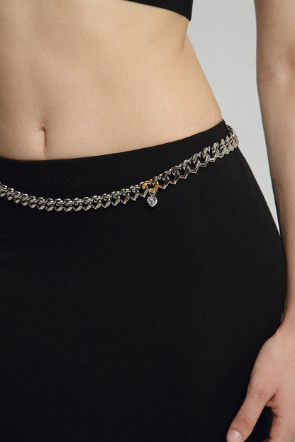 Waist Chain