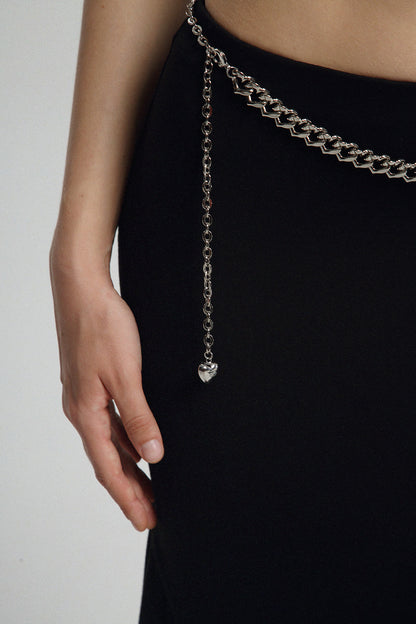 Waist Chain