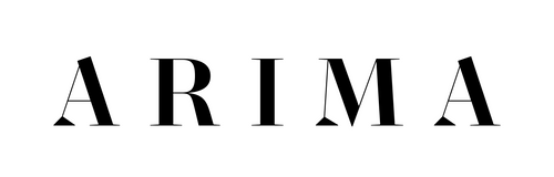 ARIMA