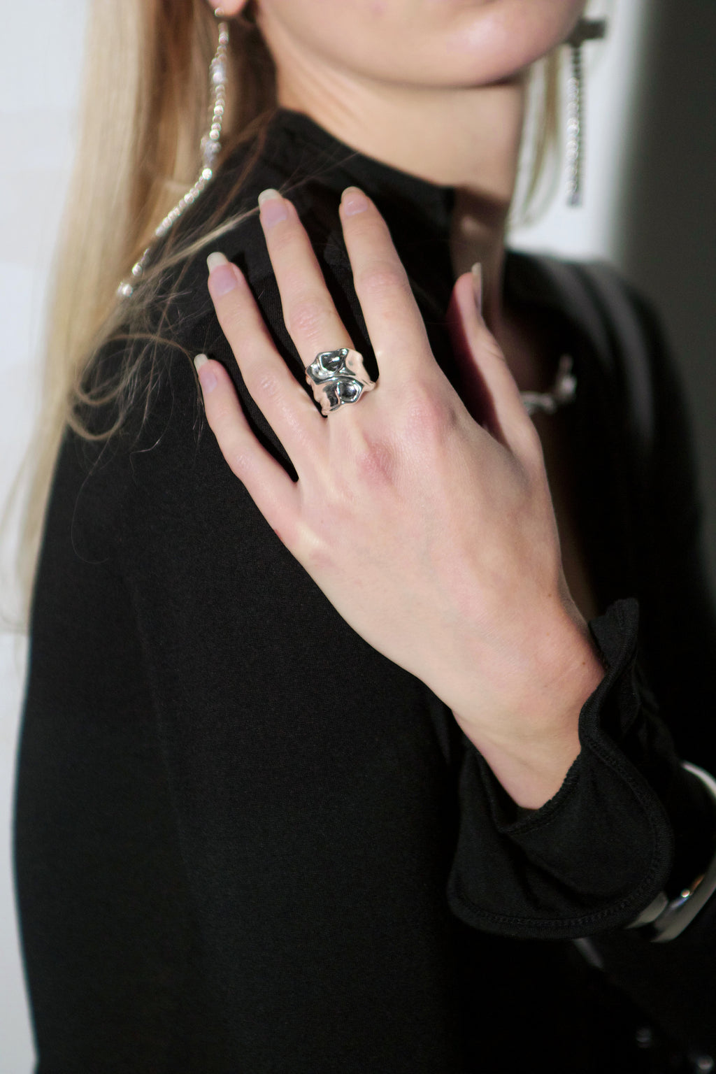 City Walk Signature Rings 01