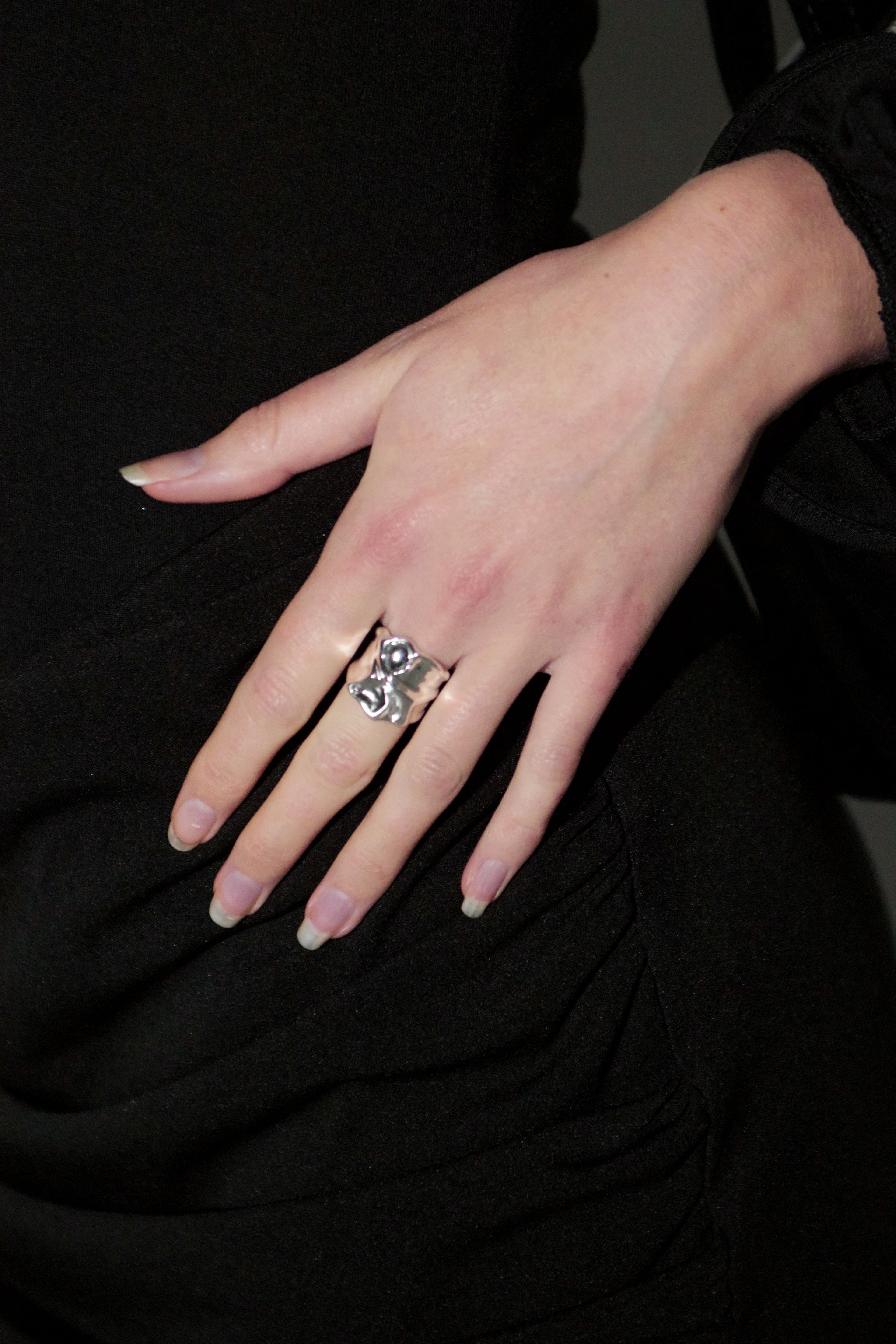 City Walk Signature Rings 01