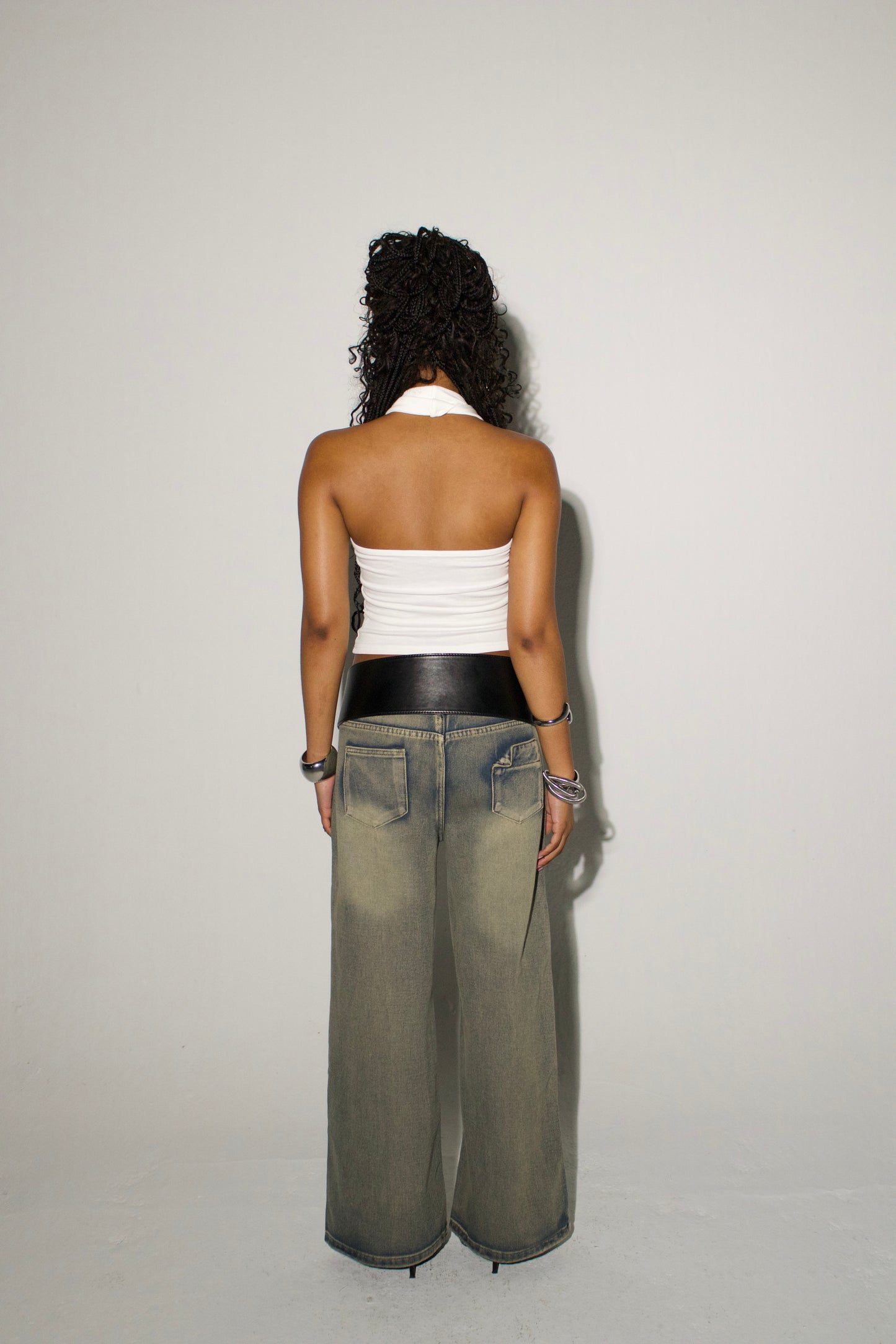 The Jeans
