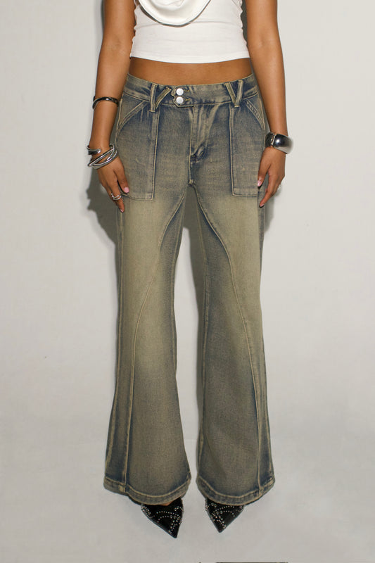 The Jeans